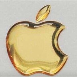 Meet your Posher, Nelson